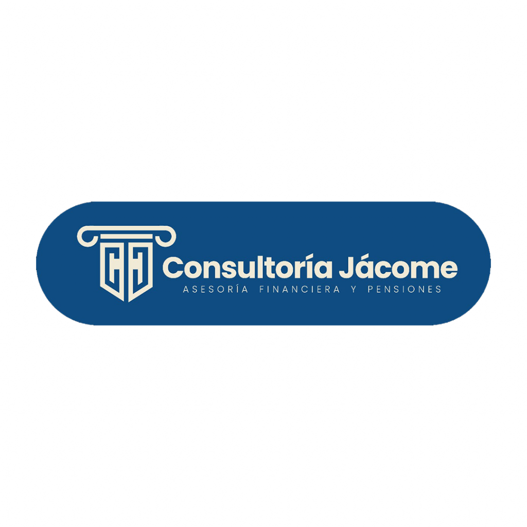 CONSULTORÍA JACOME