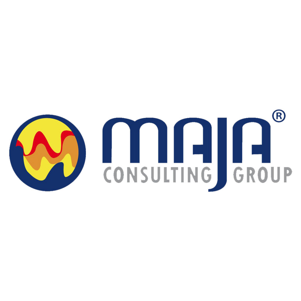 MAJA CONSULTING