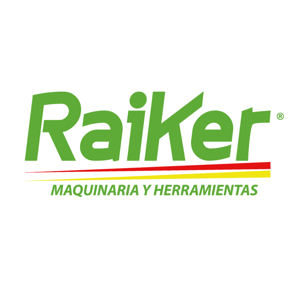 RAIKER
