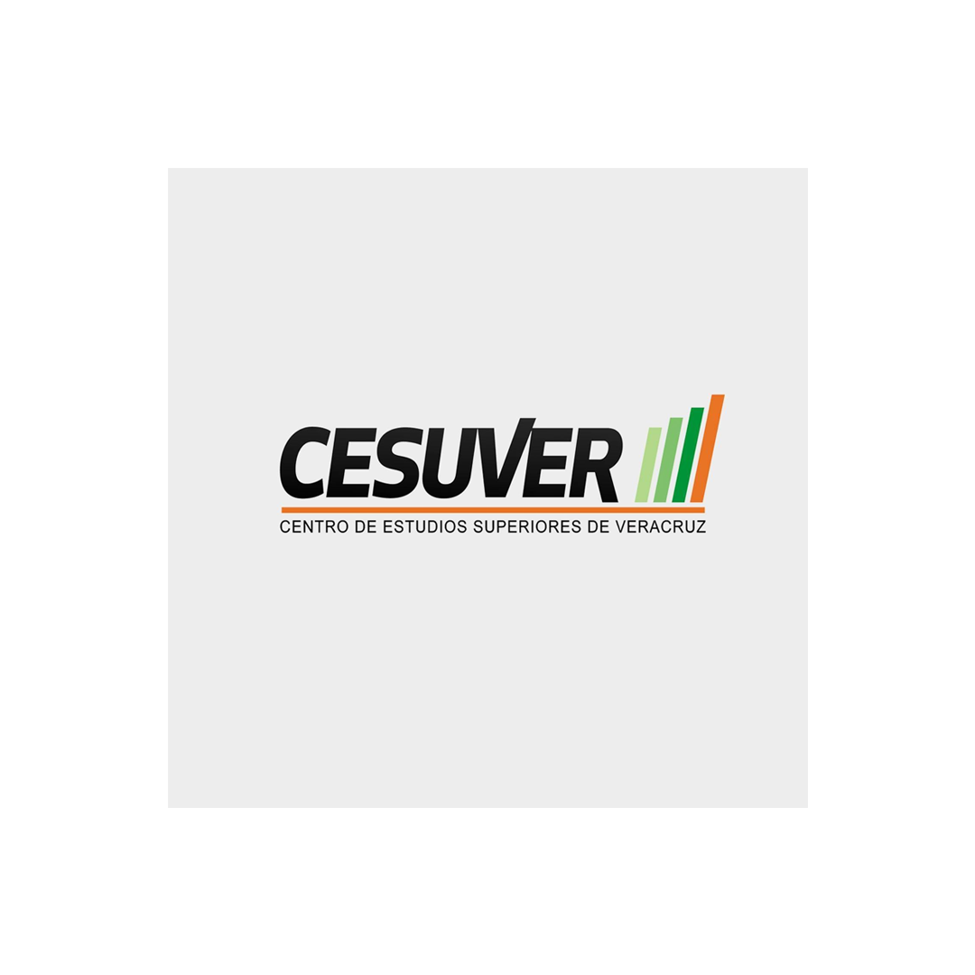 CESUVER