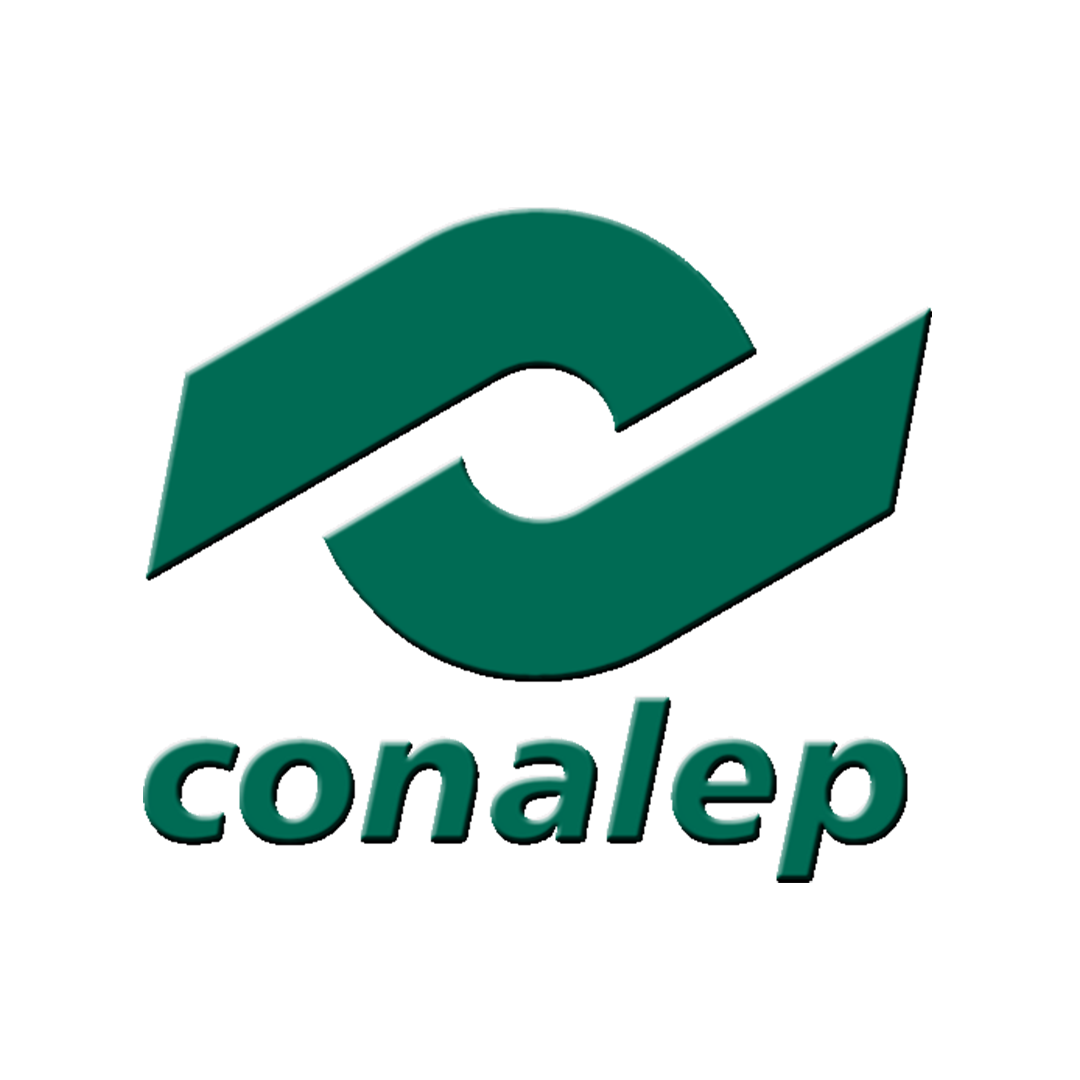 CONALEP