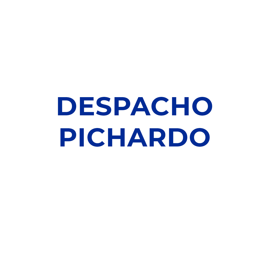 Despacho Pichardo