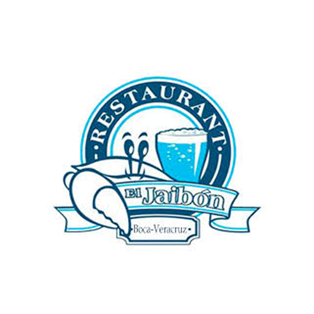Restaurant El Jaibón