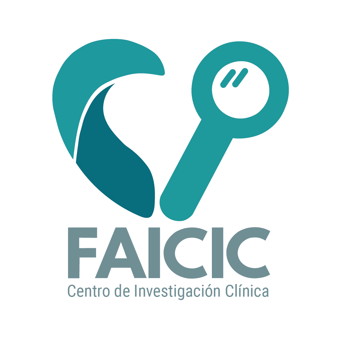 FAICIC Centro de Investigación Clínica