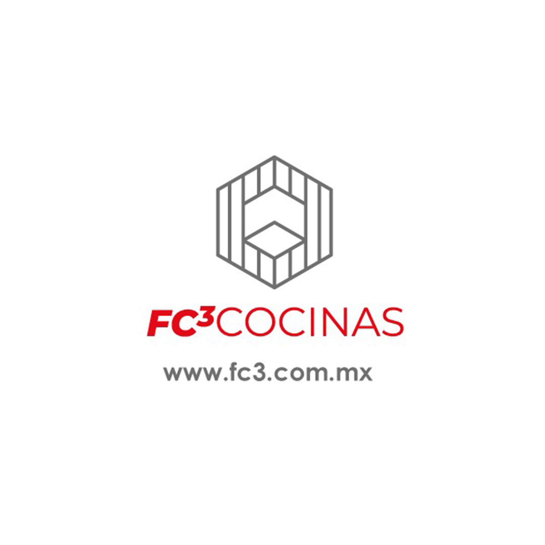 FC3 Cocinas