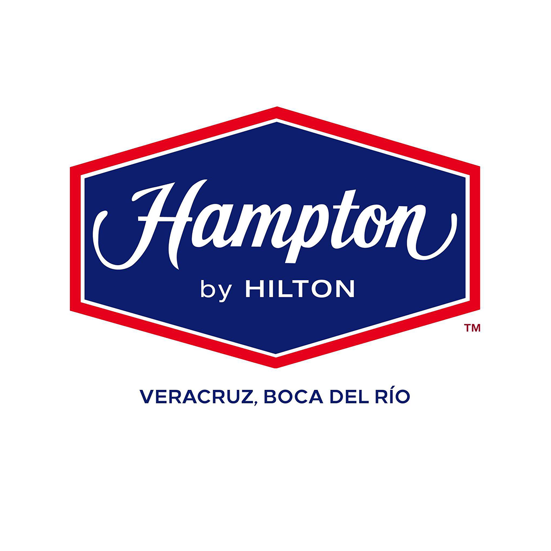 Hampton by HILTON, Veracruz
