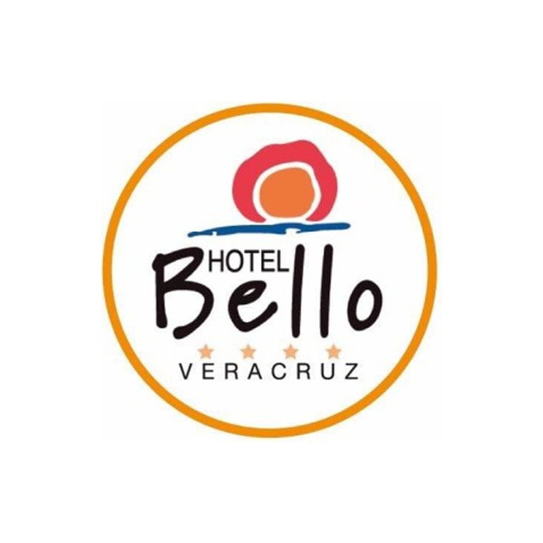 Hotel Bello Veracruz
