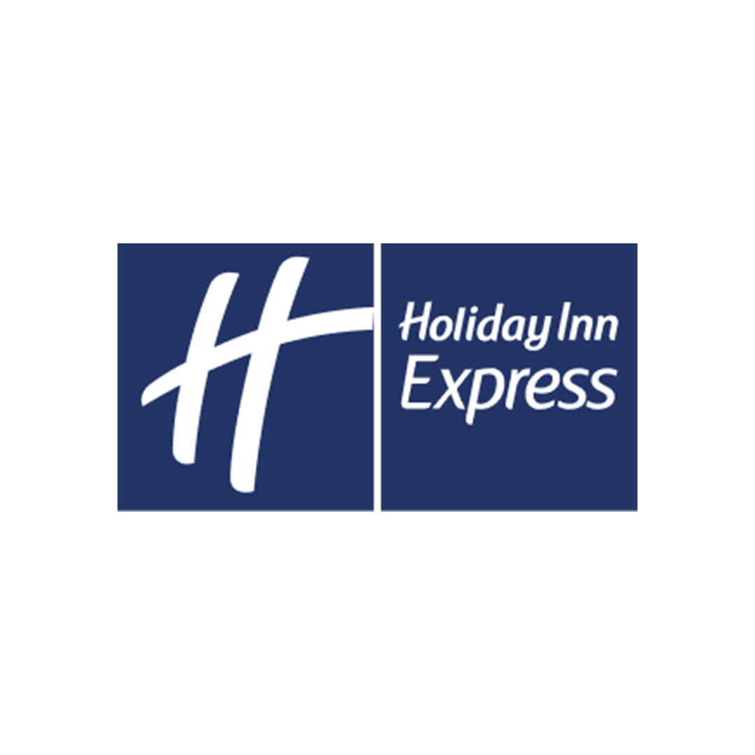 Hotel Holiday Inn Boca del Río