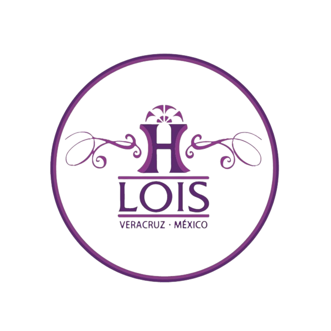 Hotel Holiday Lois Veracruz