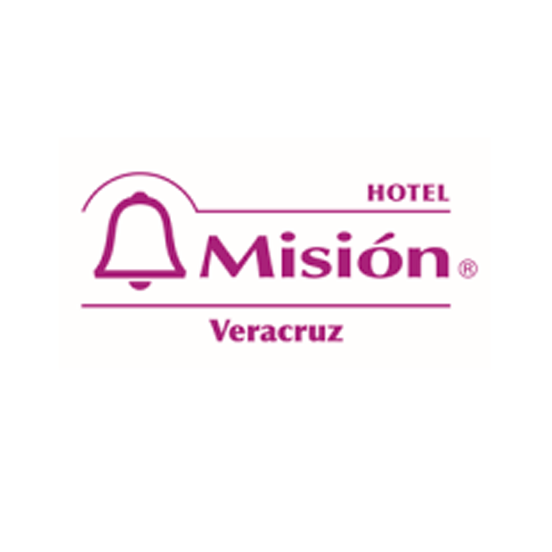 Hotel Misión Veracruz