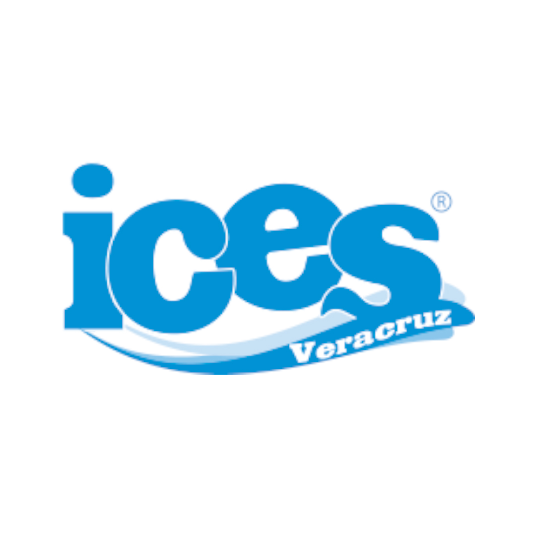 ICES Veracruz