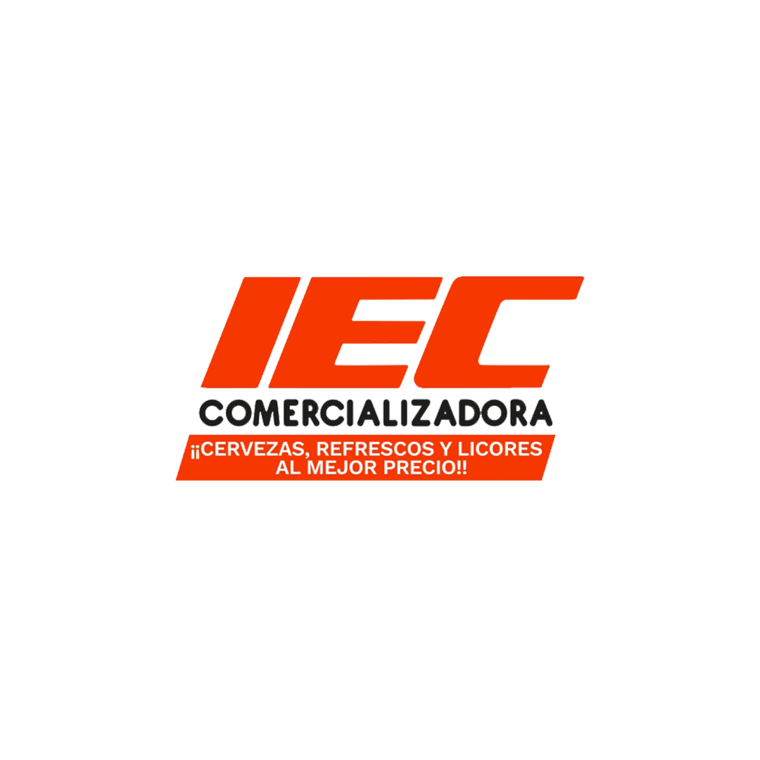 IEC Comercializadora