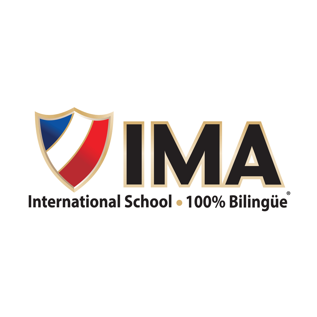 IMA International School