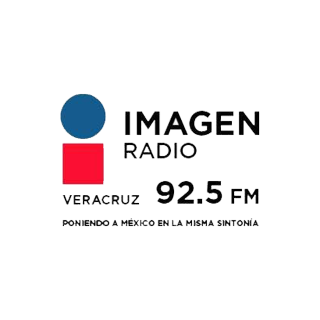 Imagen de Veracruz