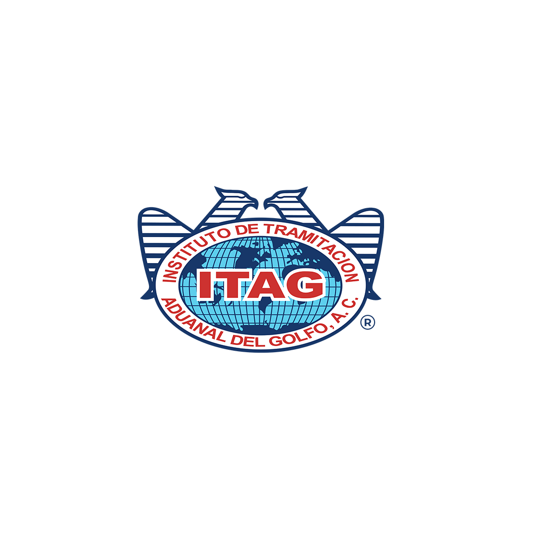 ITAG