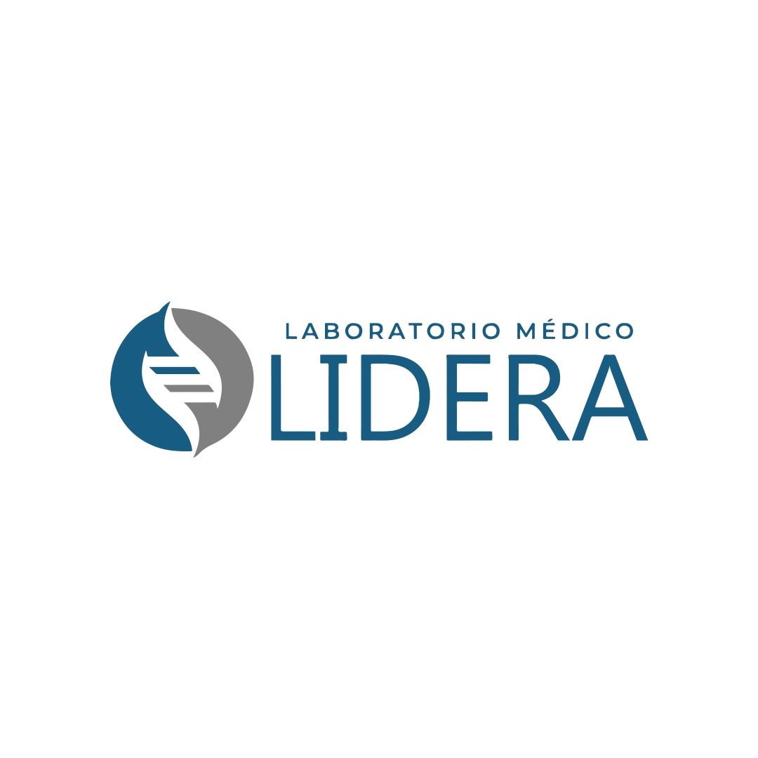 Laboratorio Médico Lidera