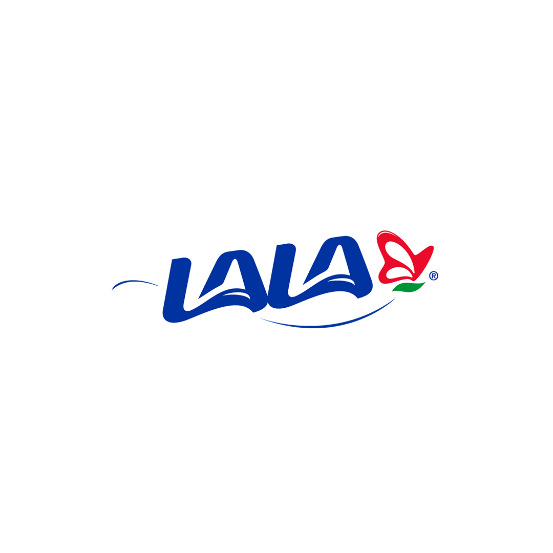 Grupo LALA