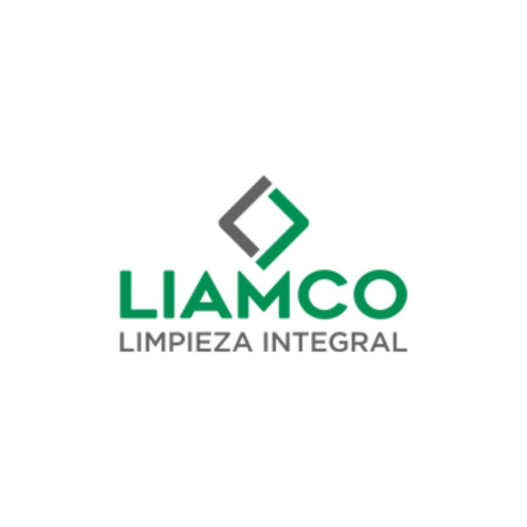 LIAMCO Limpieza Integral