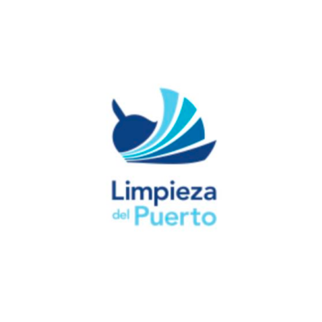 Limpieza del Puerto