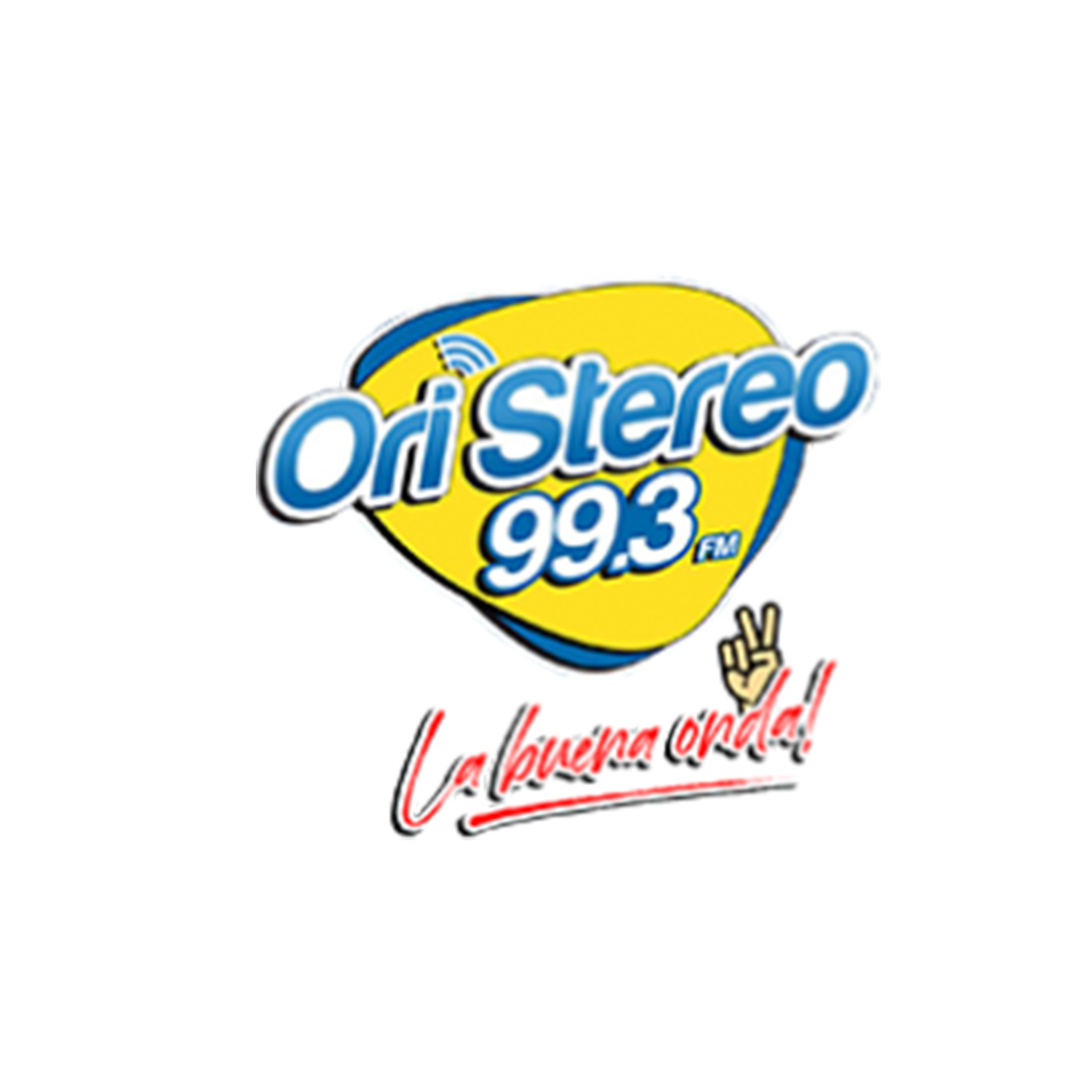 Ori Stereo