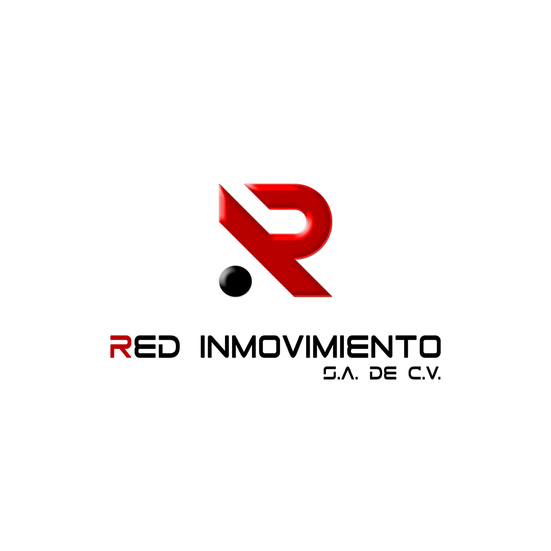 Red Inmovimiento