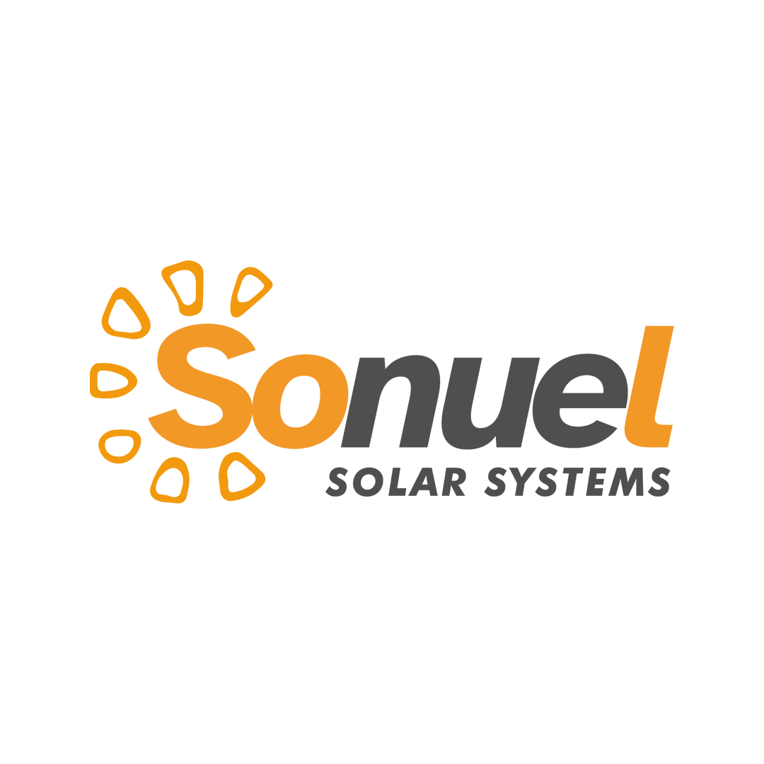 Sonuel Solar Systems