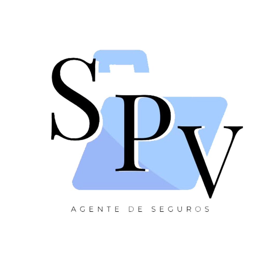 SPV Agente de Seguros