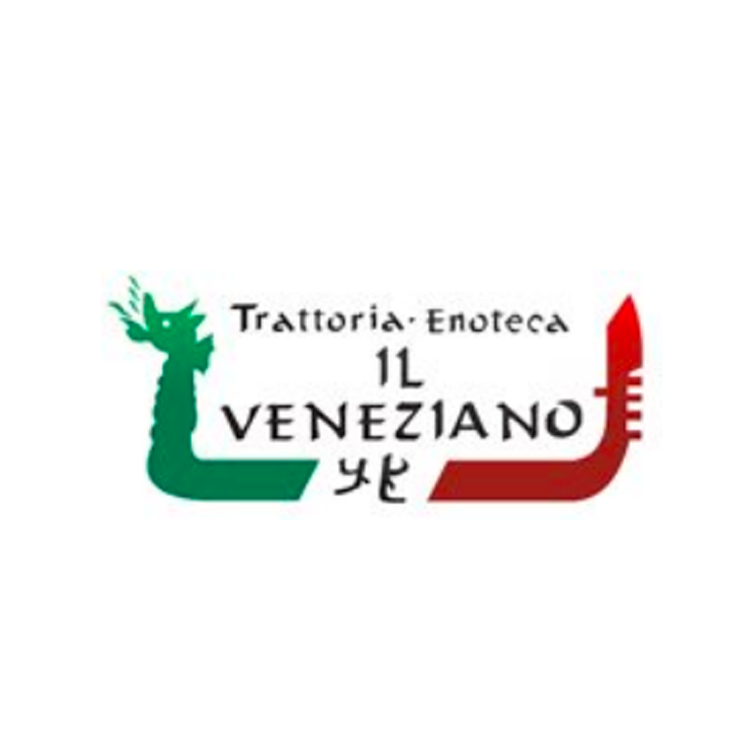 Trattoria Enoteca Il Veneziano