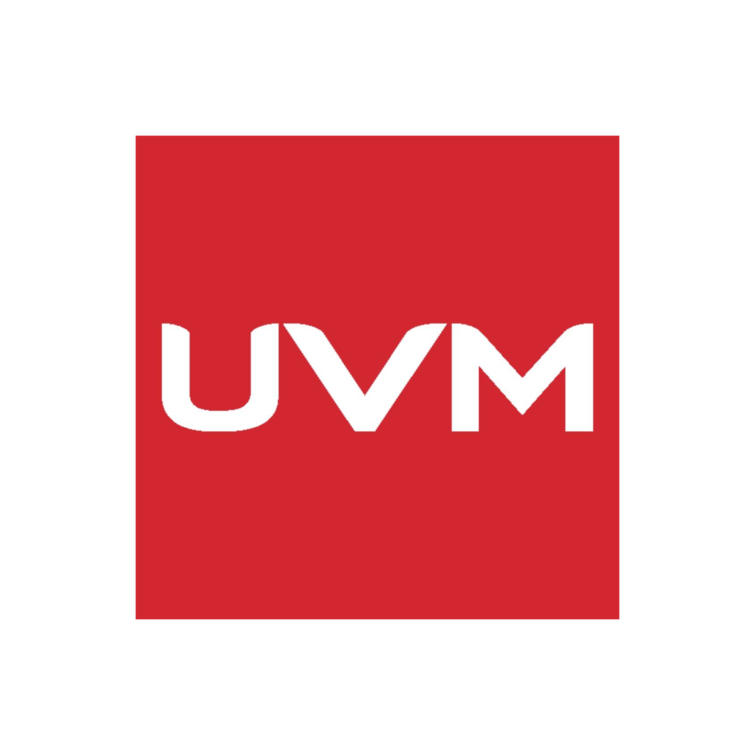UVM