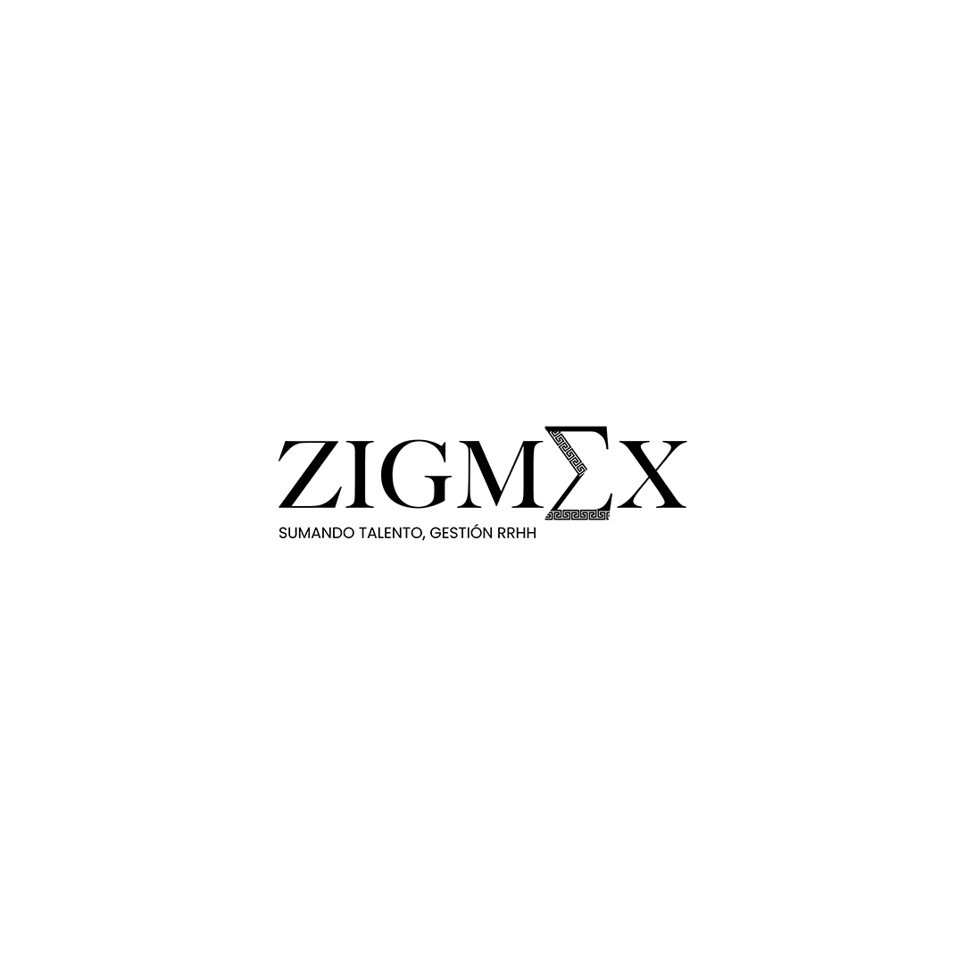 Zigmex